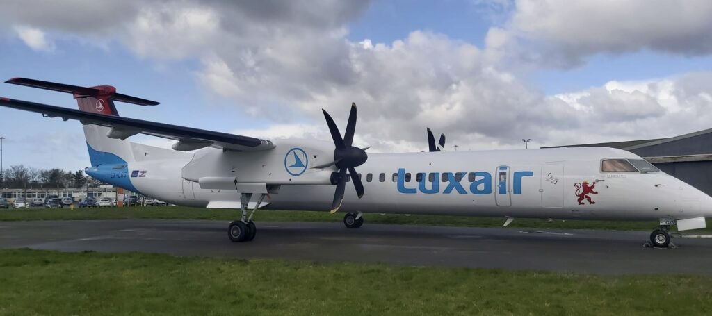 airplane livery company, aeroplane liveries