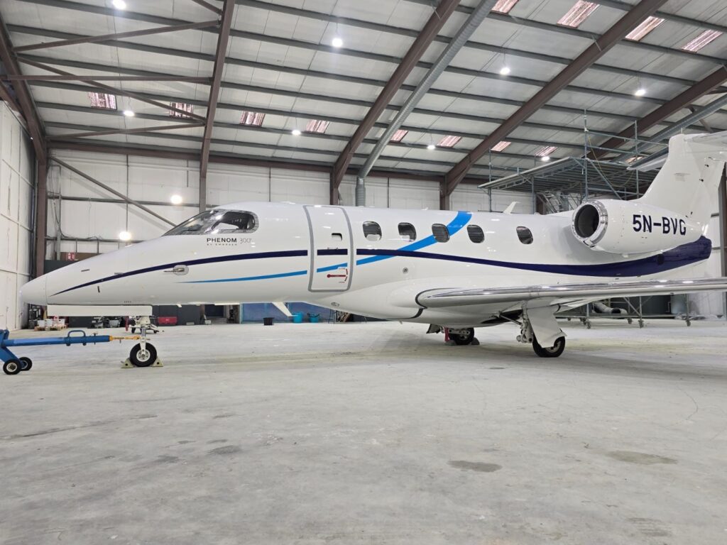 aircraft livery company, aircraft liveries