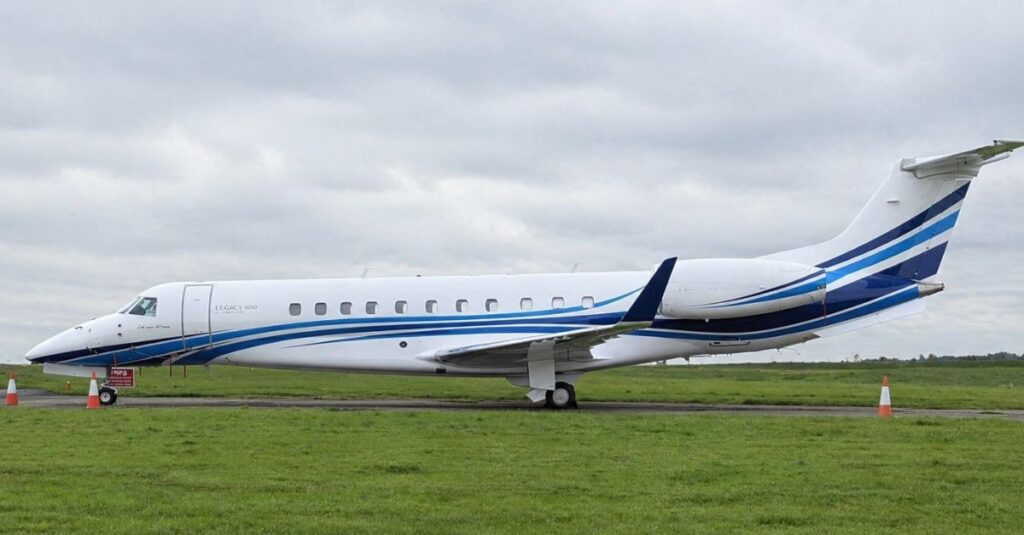 airplane livery company, aeroplane liveries