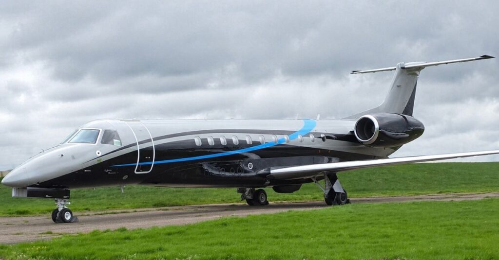 aircraft livery company, aircraft liveries