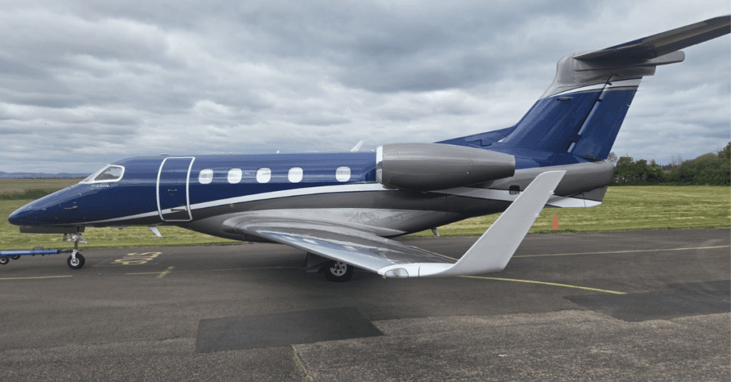 aircraft livery company, aircraft liveries